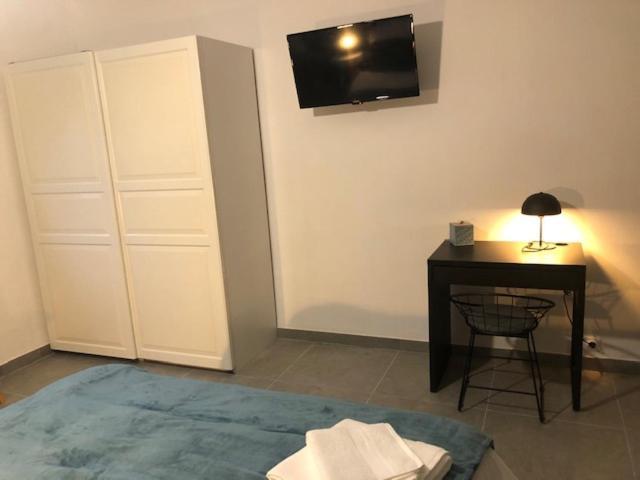 Explore The World 1 Apartment Perpignan